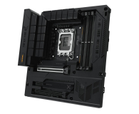 ASUS TUF GAMING B760M-BTF WIFI - 1241813 - zdjęcie 3